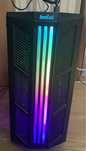 Довговічний ПК ryzen5600x+rtx3060gamingX