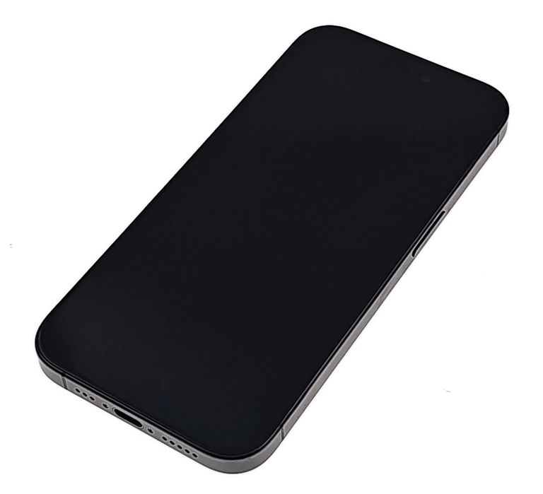 Apple iPhone 15 Pro 128GB KOLORY Sklep Warszawa