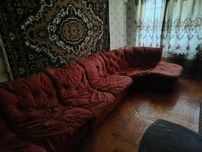 Продам мягкий уголок