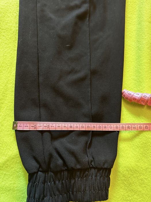 Боюки-джогери для вагітних (38 р, М)