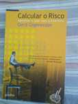 Calcular o risco