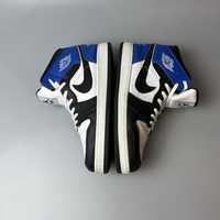 Buty Nike Air Jordan size 40