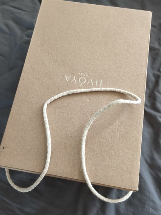 Мюлі hvoya wings 37 натуральна замша