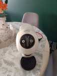 Dolce Gusto Genio S