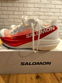 Salomon S/Lab Phantasm 2, prawie nowe