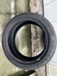 4x 215/50R18 GOODRIDE Z507 Zimowe