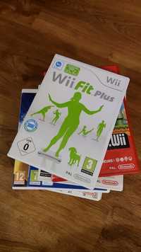 Vários Jogos Nintendo Wii