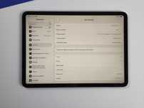Продам Apple iPad Pro 11 M1, 256 WiFi