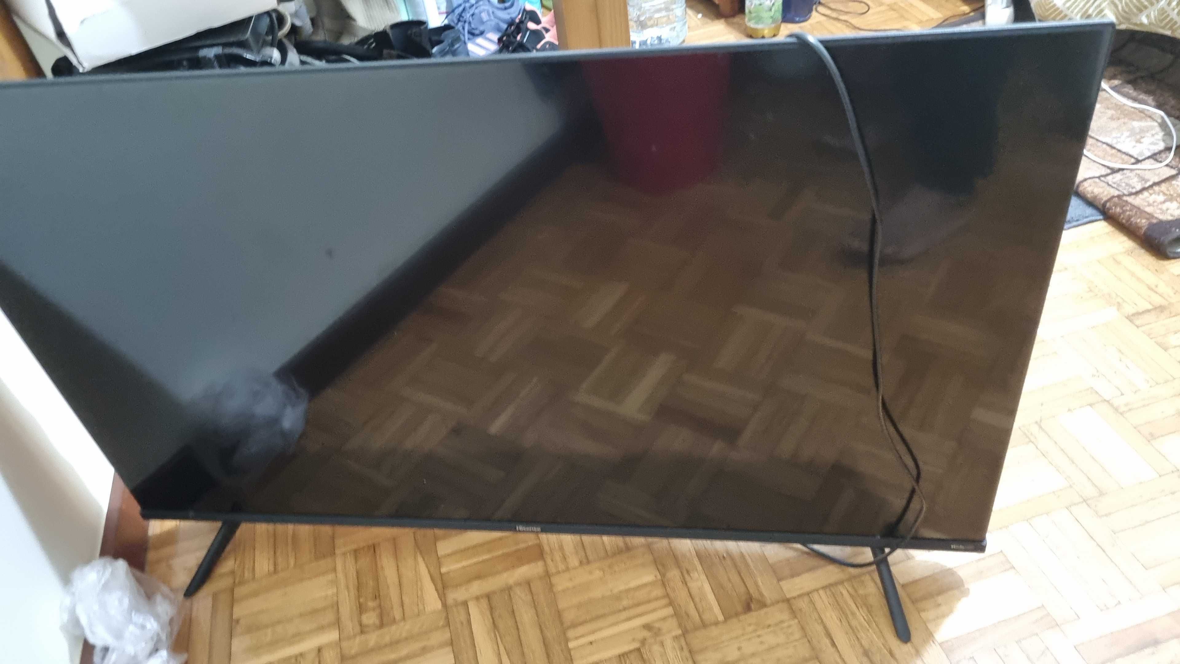 TV Led 42 smart backligth