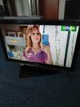 Telewizor Samsung 32 cale