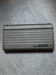 Psion series 3a, 1993 psion PLC, palmtop