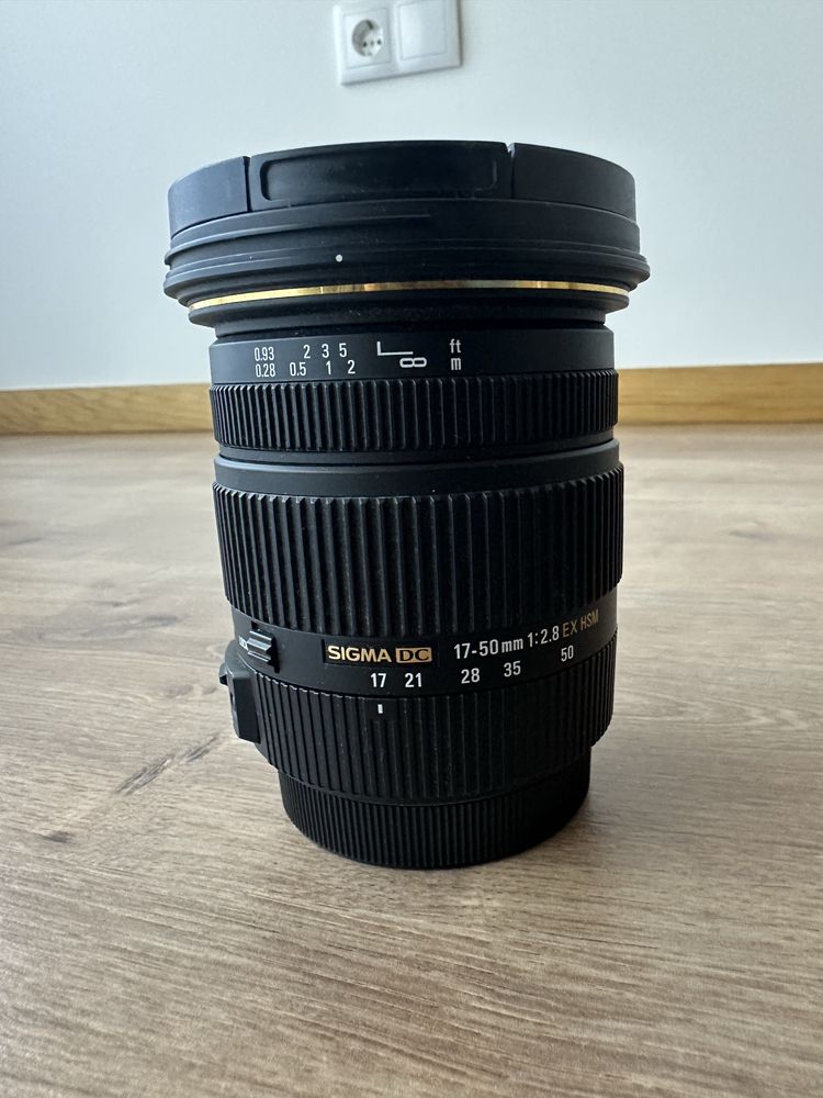 Canon 80D