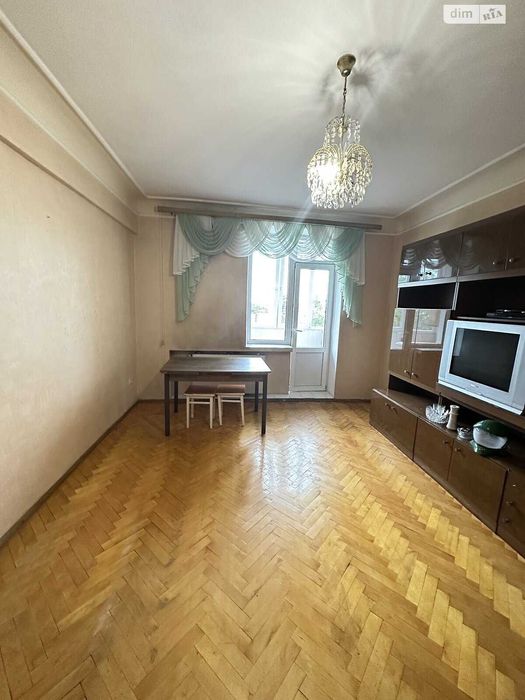 Найдешевша квартира в центрі!!!