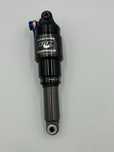 Damper fox rp23 boostvalve 200x60