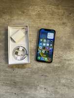Iphone 13 Pro 128 gb bardzo dobry stan