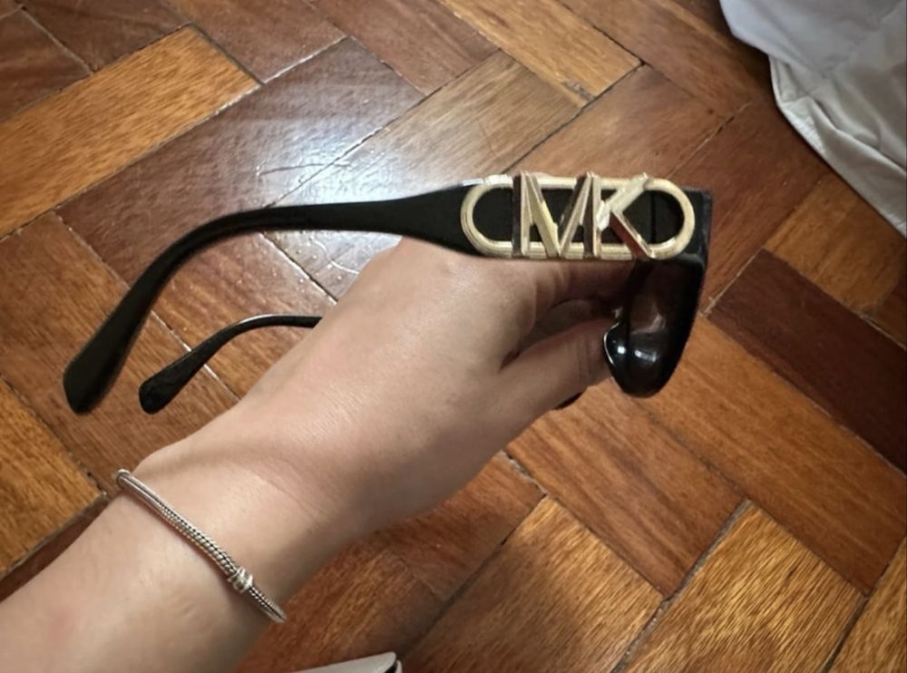 Óculos Michael Kors