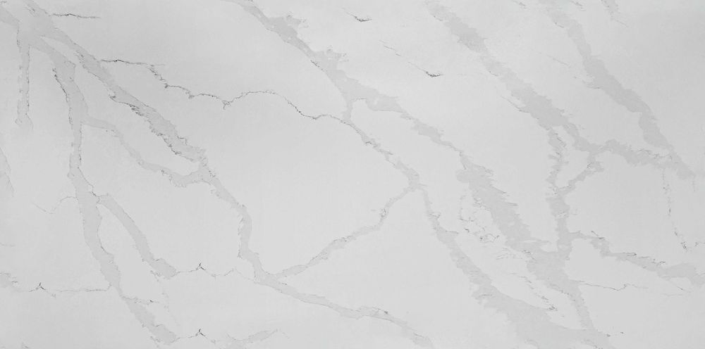 Швидко Підвіконник з каменю, мармур, кварцит, керамограніт, підвіконня