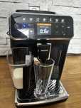 Philips LatteGo 4300 series Model EP4351  Warszawa