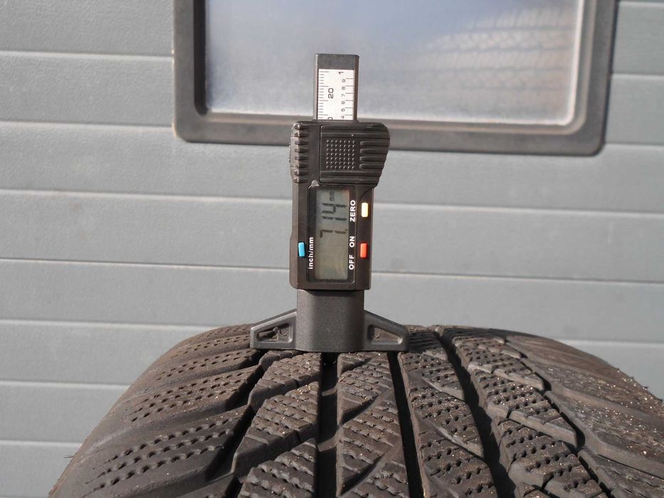 ! Koła aluminiowe 17 5x112 Vw T-Roc Passat B8 Skoda Superb Karoq Ateca