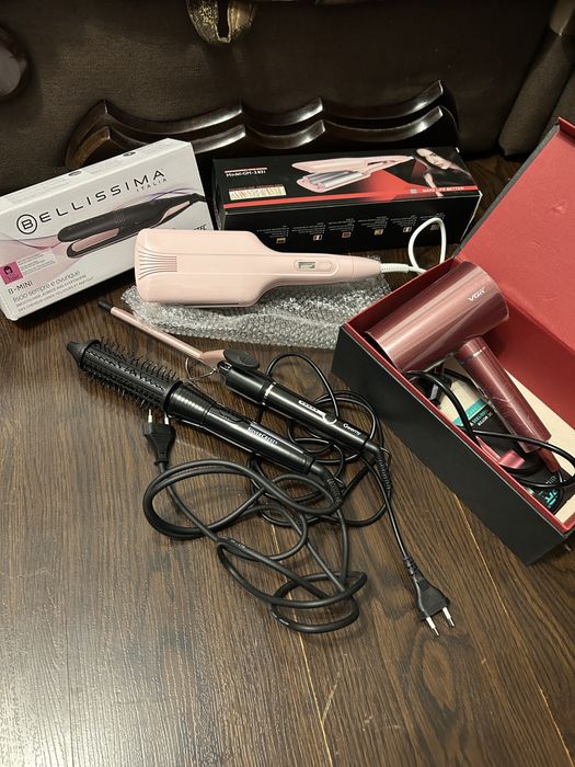 Продам утюжки дешево