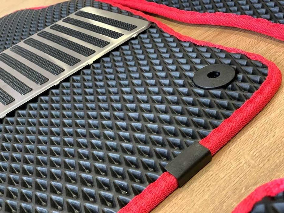 Ева коврики\ЭВА\EVA, Опель Astra,Vectra,Zafira,Omega,Insignia,Vivaro..