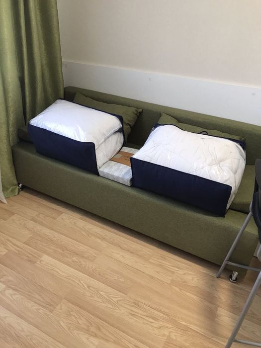 Продам 1 к квартиру в ЖК Smart House Машинобудівна,41