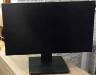 Monitor Acer BE240Y 24"