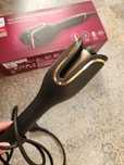 Nowa lokówka automatyczna Philips Auto Curler 8000 gwarancja nowa