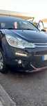 Citroen C3 2015 1.2 vti