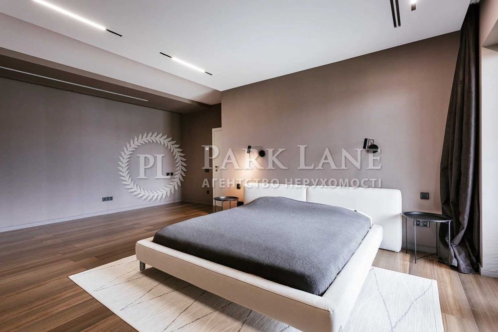 Осещина Міжріччя Хотянівка будинок з ремонтом Вишгородський район