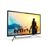 Philips Momentum 436M6VBPAB/00 4K