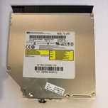 Nagrywarka DVD HP ProBook 6455B (0304)