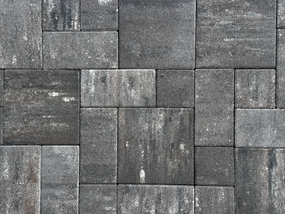 Тротуарная плитка от производителя Днепр