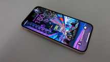 iPhone 13 mini 128gb Rosa