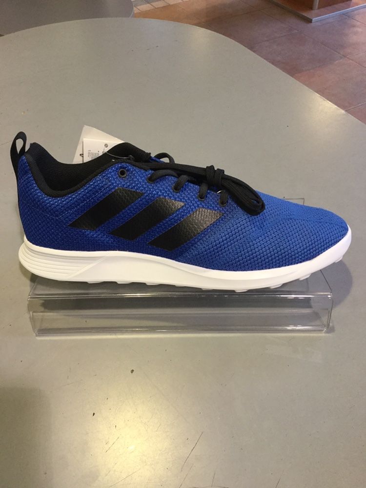 Adidas ACE 17.4 TR rozm.44
