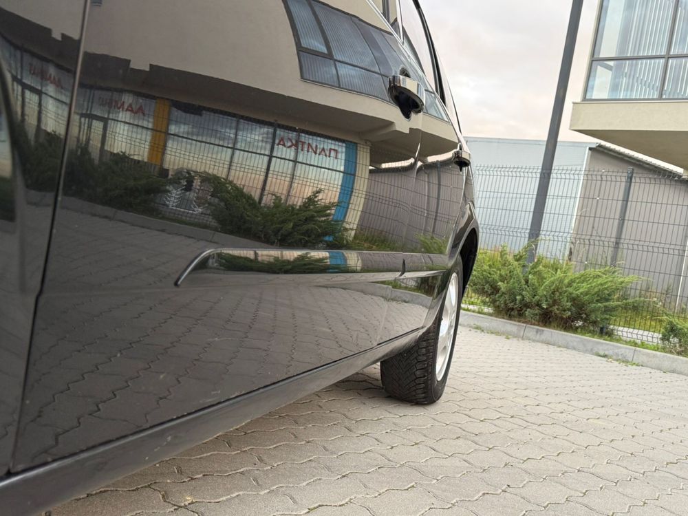 Opel Astra , у гарному стані