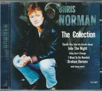 CD Chris Norman - The Collection (2001)