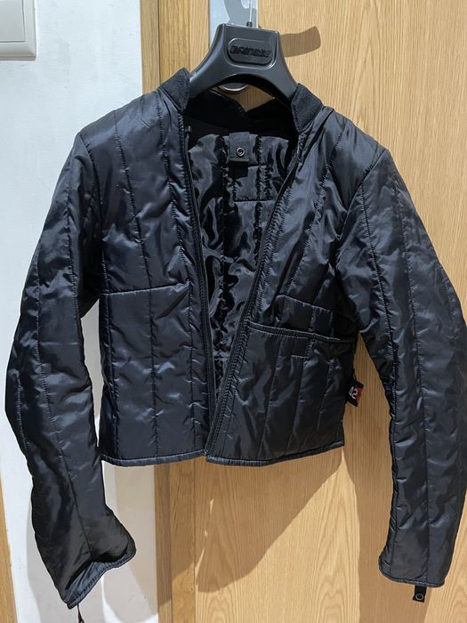 Casaco Dainese Senhora