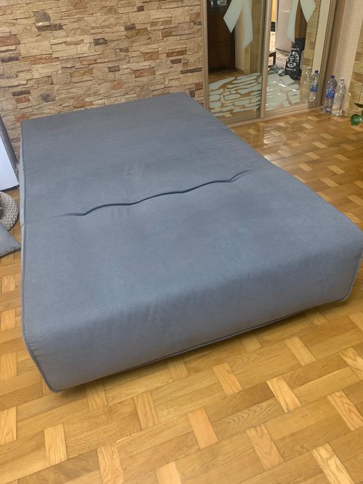 Диван розкладний