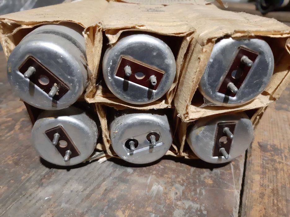 Новый Плафон для Люминесцентных ламп дневного света