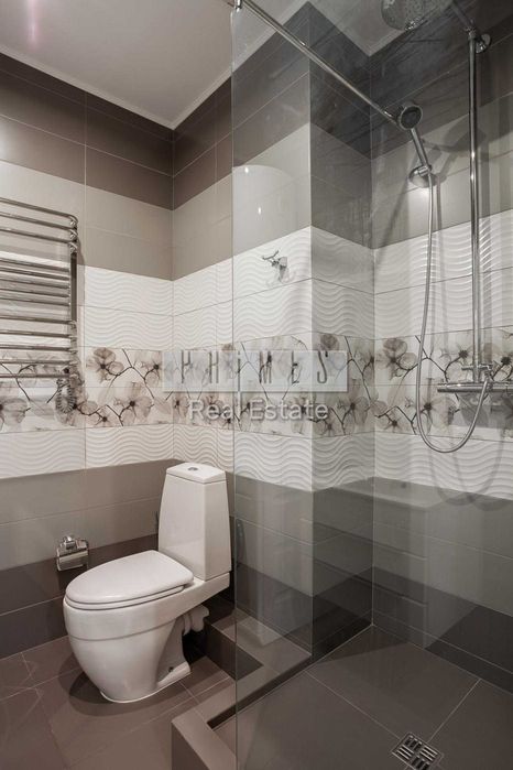 Продаж 3к квартири, Новопечерські Липки, вул. Верхогляда 11