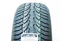 2x UNIROYAL 175/65R15 84T Allseasonexpert 2 całoroczne NOWE