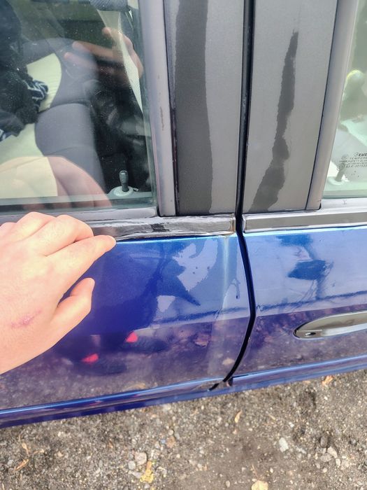 Продам зозульку.