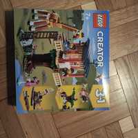 LEGO Creator 31116