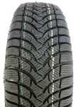 185/60 R15 nowe zimowe bieżnikowane opony kierunkowe prod. PL gat. I