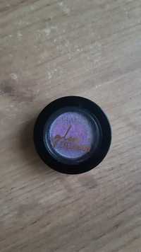 Claresa glow eyeshadow cień