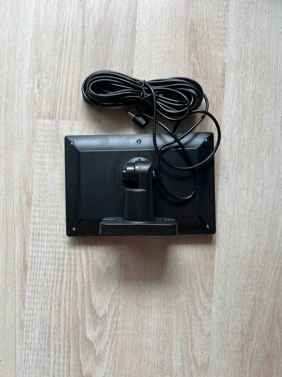 Lampy solarne do użytku na zewnątrz z czujnikiem ruchu LED. 2 szt.