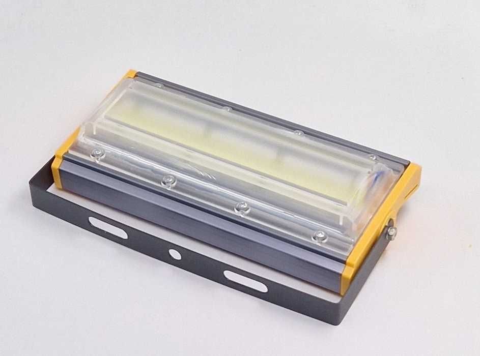 Halogen Ortex 50W IP65 / Nowy Lombard / Tarnowskie Góry