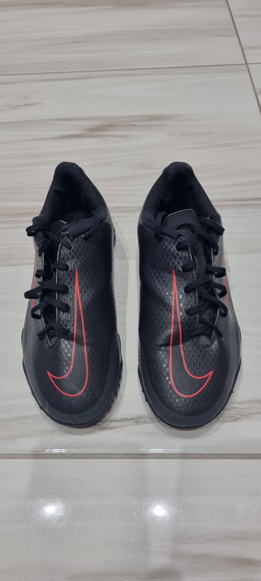 Buty sportowe Nike 38