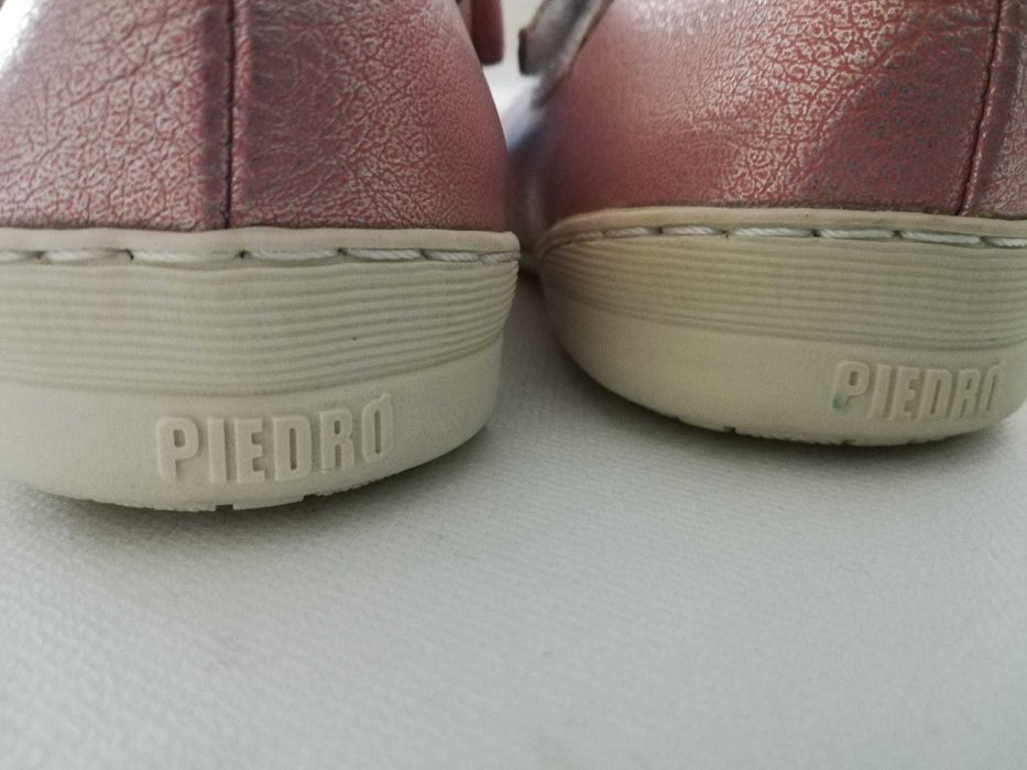 calçado de criança - Tam 29/30